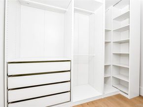 523 Long Beach Road, Nissequogue NY 11780