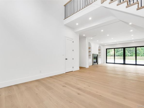 523 Long Beach Road, Nissequogue NY 11780