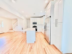 120 River Road, Shirley NY 11967