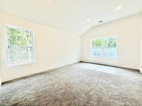 120 River Road, Shirley NY 11967