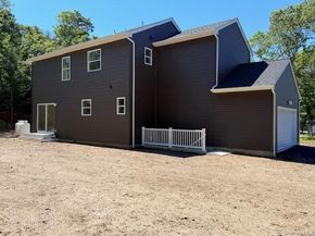 120 River Road, Shirley NY 11967