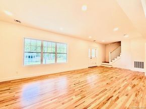 120 River Road, Shirley NY 11967