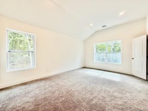 120 River Road, Shirley NY 11967