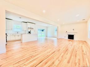 120 River Road, Shirley NY 11967