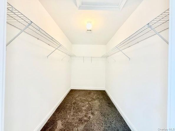 120 River Road, Shirley NY 11967