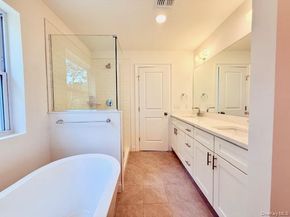 120 River Road, Shirley NY 11967