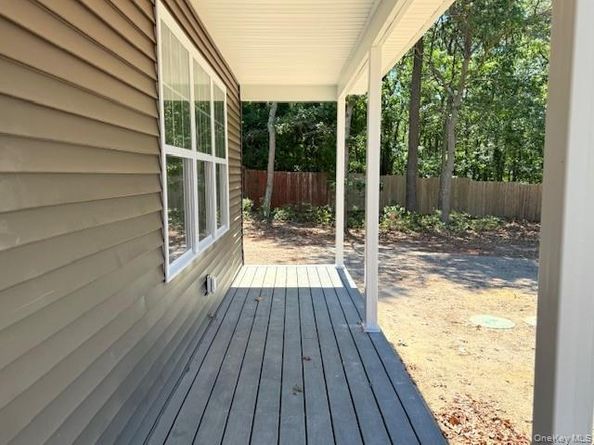 120 River Road, Shirley NY 11967