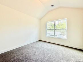 120 River Road, Shirley NY 11967