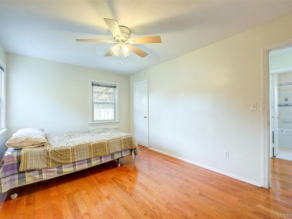 220-04 103rd Avenue, Cambria Heights NY 11429