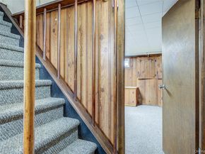 220-04 103rd Avenue, Cambria Heights NY 11429