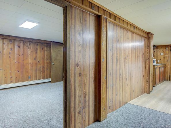 220-04 103rd Avenue, Cambria Heights NY 11429