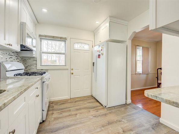 220-04 103rd Avenue, Cambria Heights NY 11429