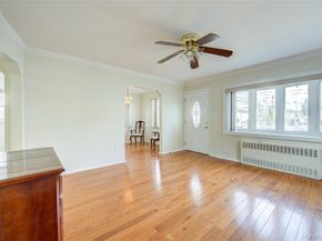 220-04 103rd Avenue, Cambria Heights NY 11429