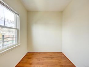 220-04 103rd Avenue, Cambria Heights NY 11429