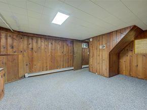 220-04 103rd Avenue, Cambria Heights NY 11429