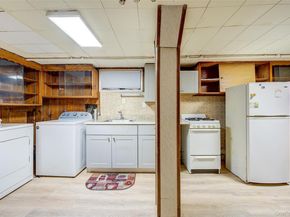 220-04 103rd Avenue, Cambria Heights NY 11429