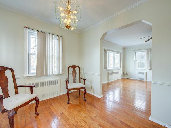 220-04 103rd Avenue, Cambria Heights NY 11429