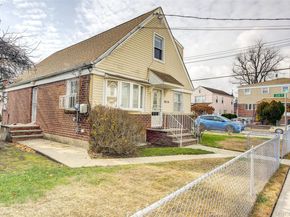 220-04 103rd Avenue, Cambria Heights NY 11429
