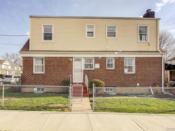 220-04 103rd Avenue, Cambria Heights NY 11429