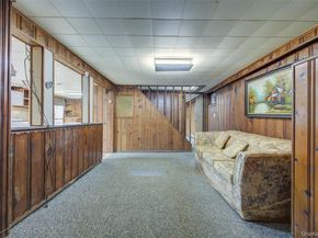 220-04 103rd Avenue, Cambria Heights NY 11429