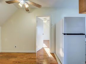 220-04 103rd Avenue, Cambria Heights NY 11429