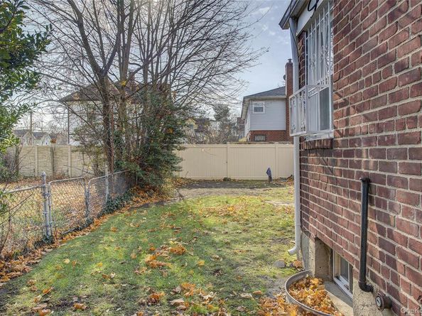 220-04 103rd Avenue, Cambria Heights NY 11429