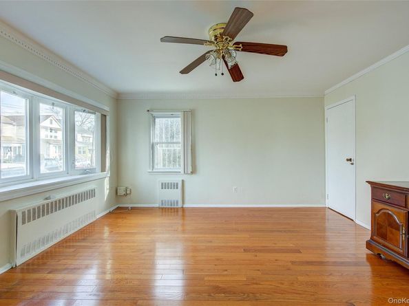 220-04 103rd Avenue, Cambria Heights NY 11429