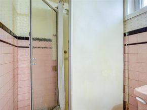 220-04 103rd Avenue, Cambria Heights NY 11429