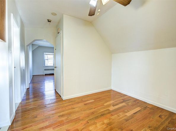220-04 103rd Avenue, Cambria Heights NY 11429