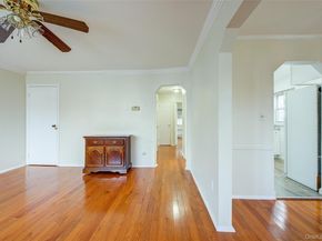 220-04 103rd Avenue, Cambria Heights NY 11429