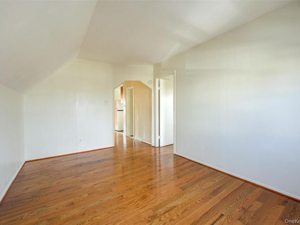 220-04 103rd Avenue, Cambria Heights NY 11429