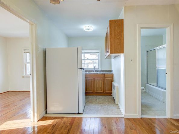 220-04 103rd Avenue, Cambria Heights NY 11429