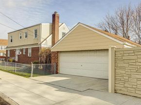 220-04 103rd Avenue, Cambria Heights NY 11429