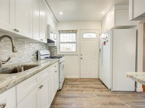 220-04 103rd Avenue, Cambria Heights NY 11429