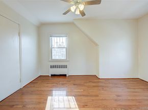 220-04 103rd Avenue, Cambria Heights NY 11429