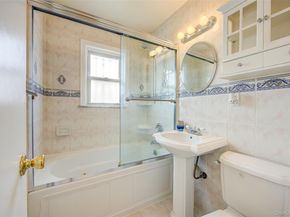 220-04 103rd Avenue, Cambria Heights NY 11429