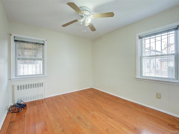 220-04 103rd Avenue, Cambria Heights NY 11429