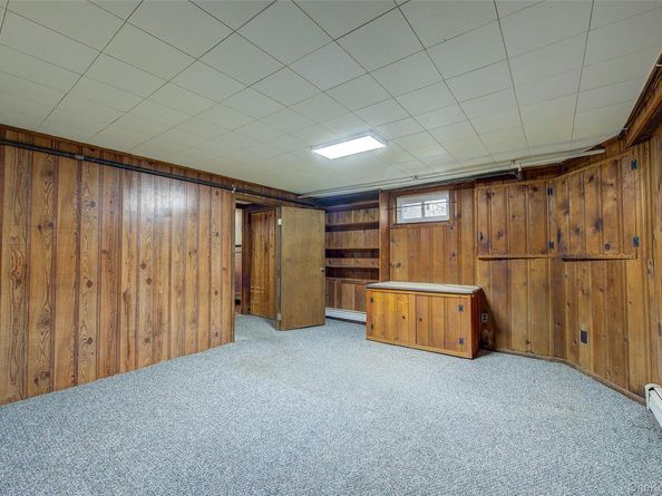 220-04 103rd Avenue, Cambria Heights NY 11429