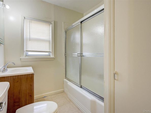 220-04 103rd Avenue, Cambria Heights NY 11429