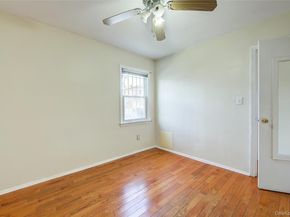 220-04 103rd Avenue, Cambria Heights NY 11429