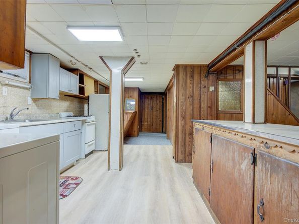 220-04 103rd Avenue, Cambria Heights NY 11429