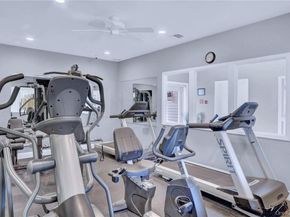 248 Pond View Lane, Smithtown NY 11787