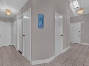 248 Pond View Lane, Smithtown NY 11787