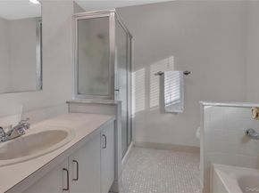 248 Pond View Lane, Smithtown NY 11787