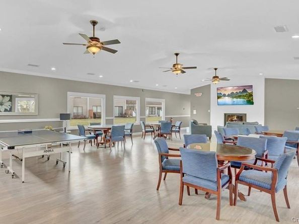 248 Pond View Lane, Smithtown NY 11787