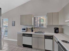 248 Pond View Lane, Smithtown NY 11787