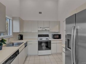 248 Pond View Lane, Smithtown NY 11787