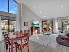 248 Pond View Lane, Smithtown NY 11787