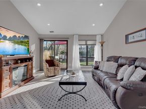 248 Pond View Lane, Smithtown NY 11787