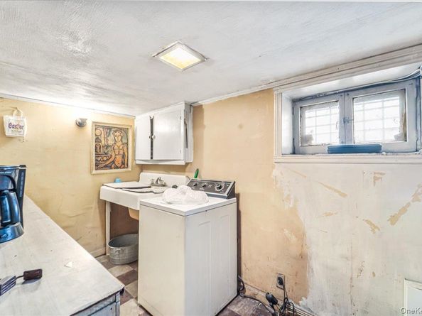 17733 106th Avenue, Jamaica NY 11433